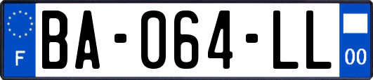 BA-064-LL