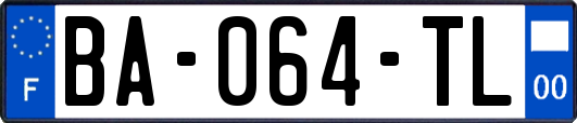 BA-064-TL