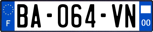 BA-064-VN