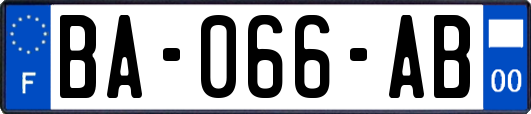 BA-066-AB