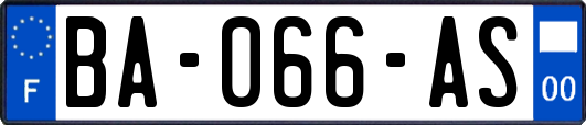 BA-066-AS