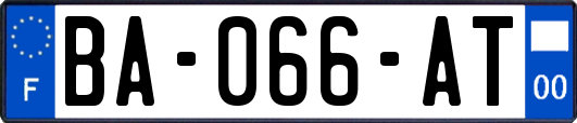 BA-066-AT