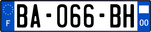 BA-066-BH