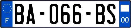 BA-066-BS