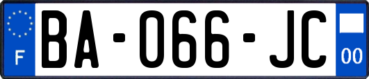 BA-066-JC