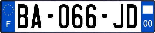 BA-066-JD