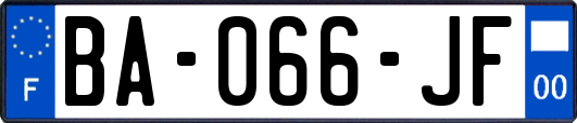 BA-066-JF