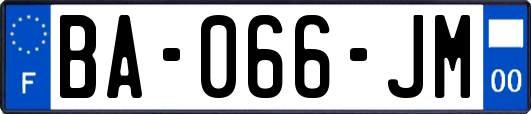 BA-066-JM