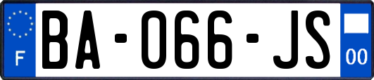 BA-066-JS