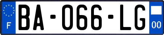 BA-066-LG