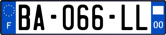 BA-066-LL