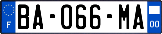BA-066-MA