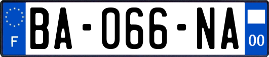 BA-066-NA