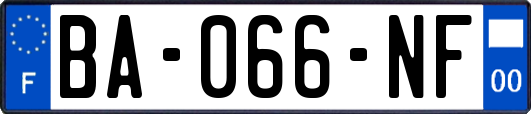 BA-066-NF