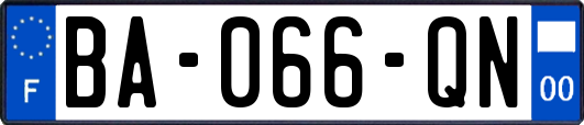 BA-066-QN