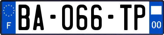 BA-066-TP