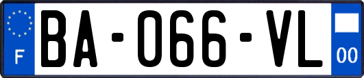 BA-066-VL