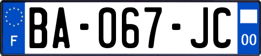 BA-067-JC