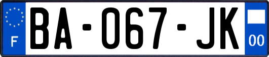 BA-067-JK