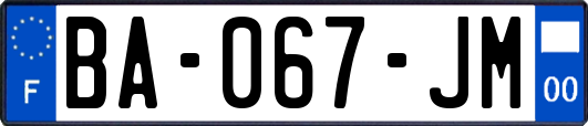 BA-067-JM