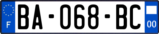 BA-068-BC