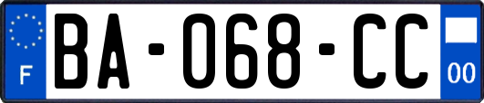 BA-068-CC