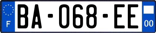 BA-068-EE