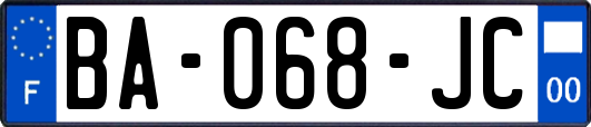 BA-068-JC