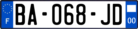 BA-068-JD