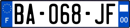 BA-068-JF