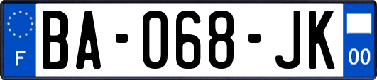 BA-068-JK