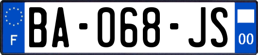 BA-068-JS