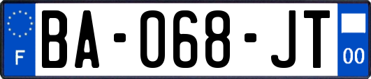 BA-068-JT