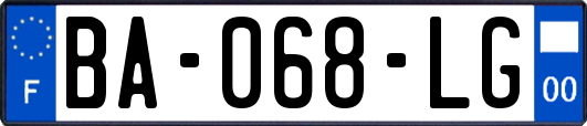 BA-068-LG