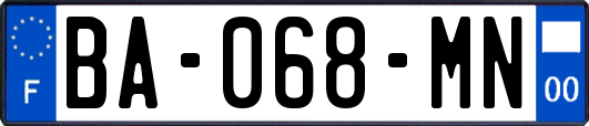 BA-068-MN