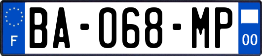 BA-068-MP