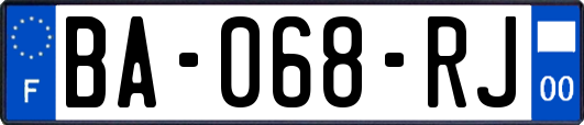 BA-068-RJ
