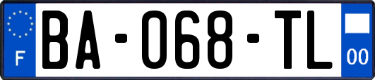 BA-068-TL