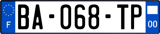 BA-068-TP