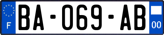 BA-069-AB