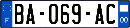 BA-069-AC