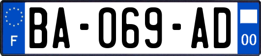 BA-069-AD