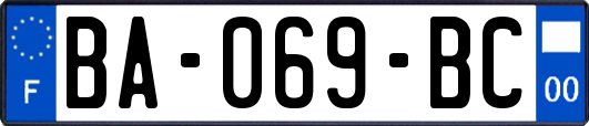 BA-069-BC