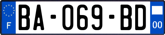 BA-069-BD