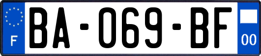 BA-069-BF