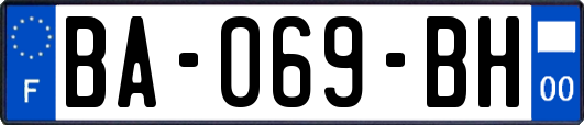 BA-069-BH