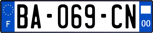 BA-069-CN