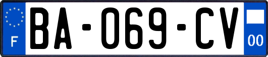 BA-069-CV