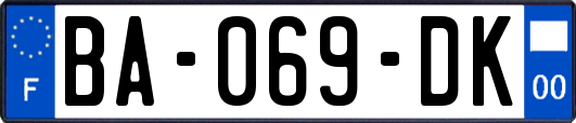 BA-069-DK