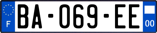 BA-069-EE